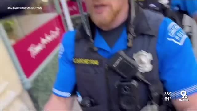 clip