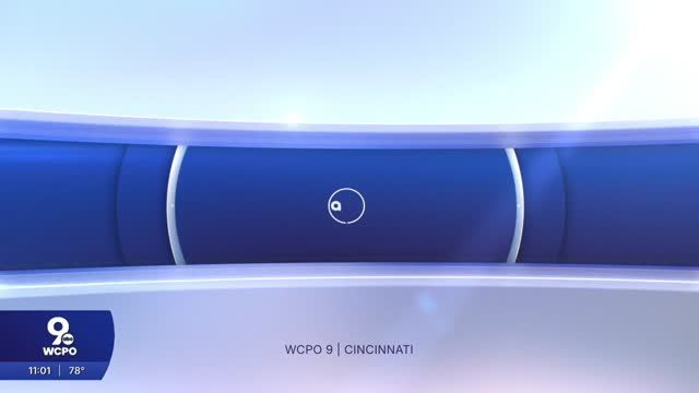 clip