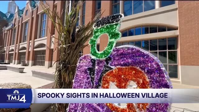 TMJ4 News Milwaukee - Stream live local news and weather