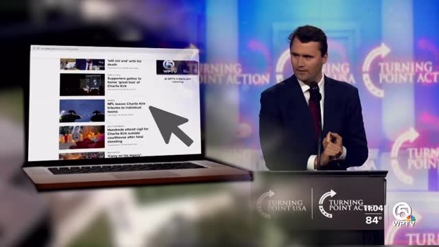 clip