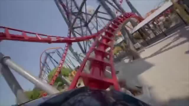 clip