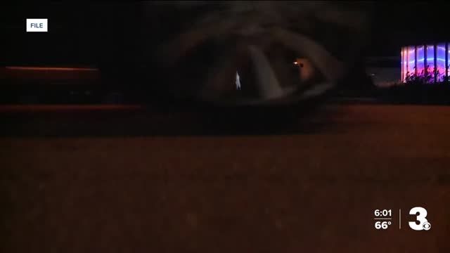 clip