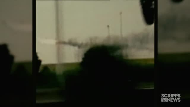 clip