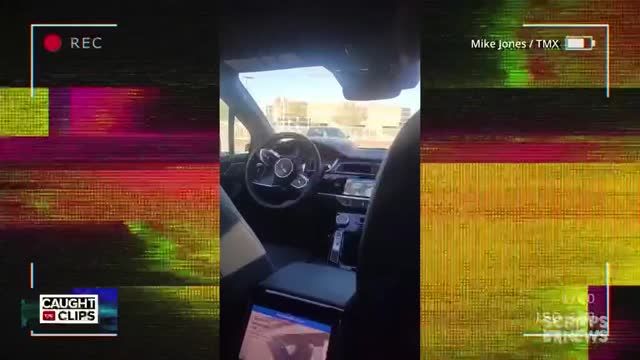 clip