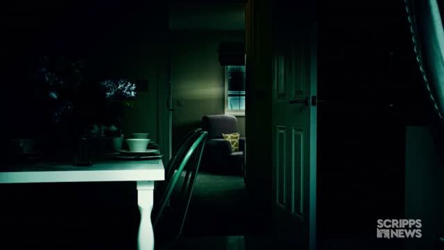 clip