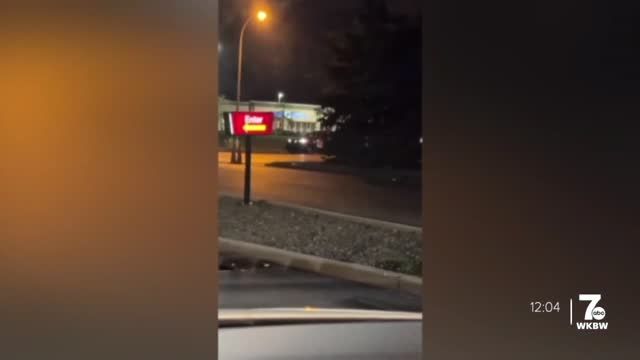 clip