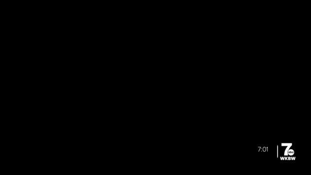 clip