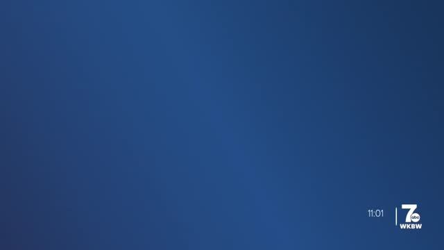 clip
