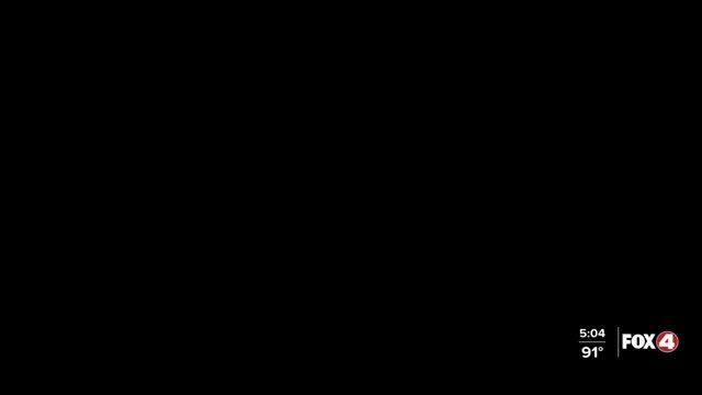 clip