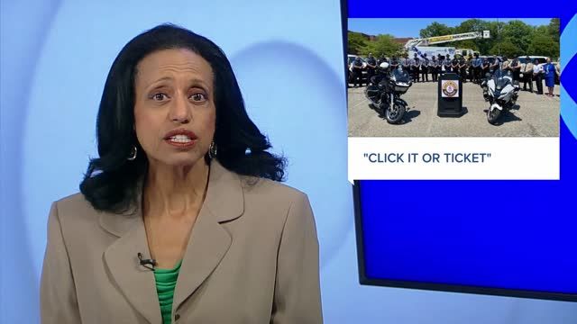 clip