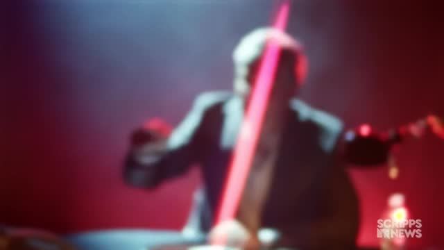 clip
