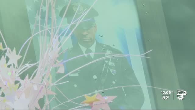 clip