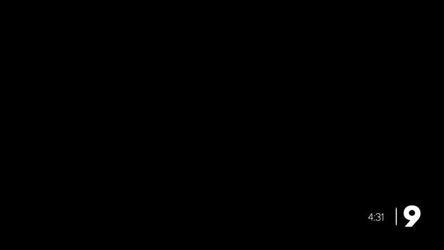 clip