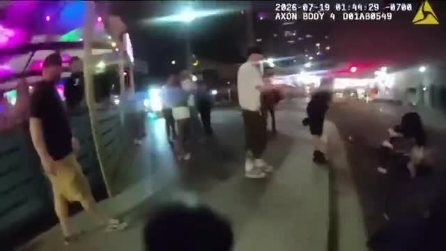 clip