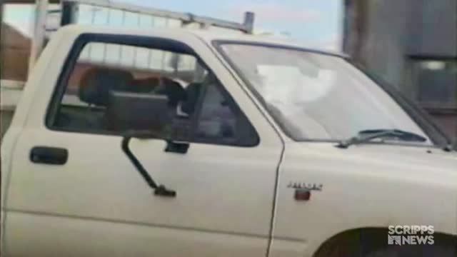 clip