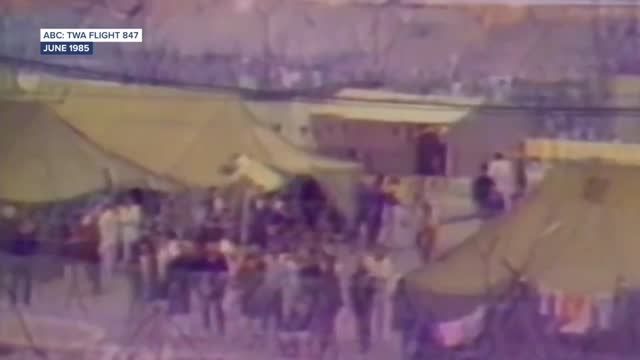 clip