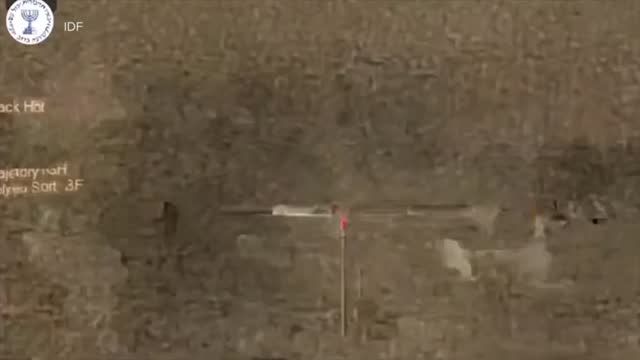 clip