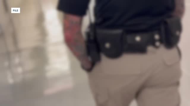 clip