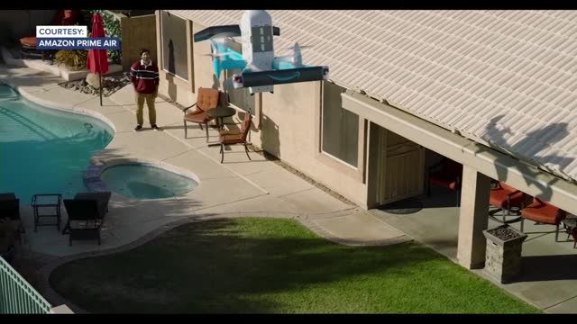 clip