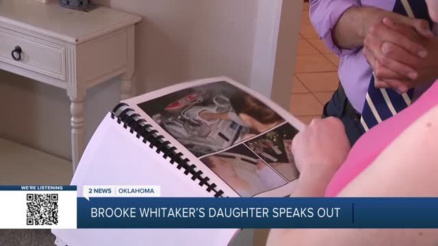 clip