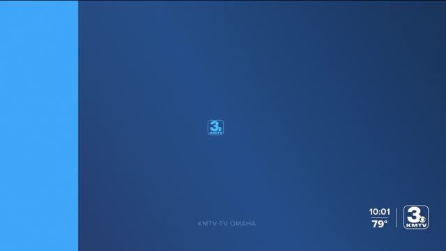 clip