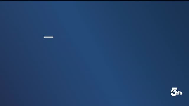 clip