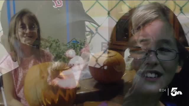 clip