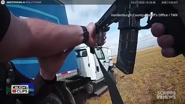 clip
