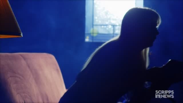 clip