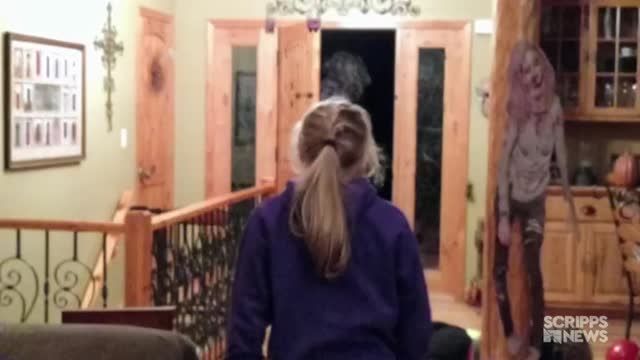 clip
