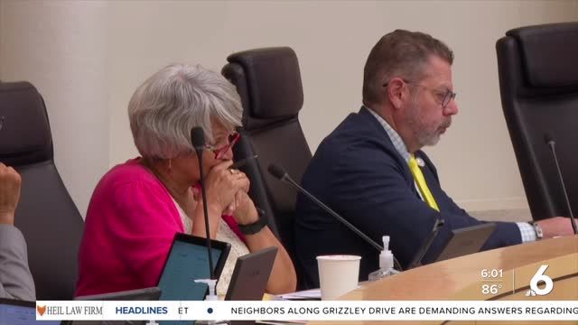 clip