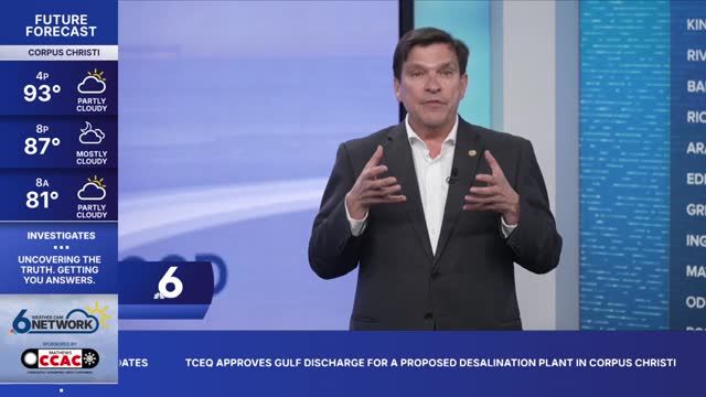 clip