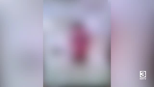 clip