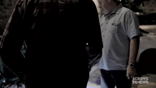 clip