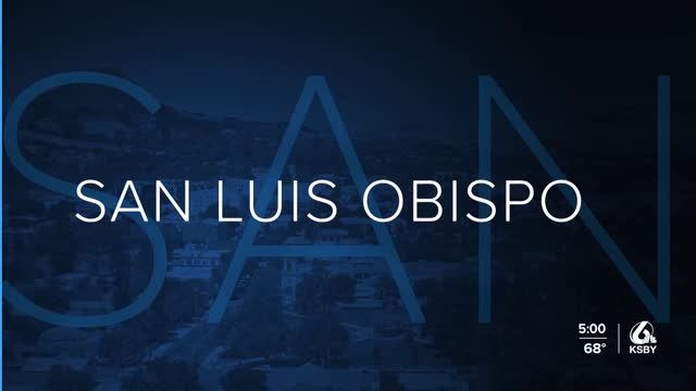 clip