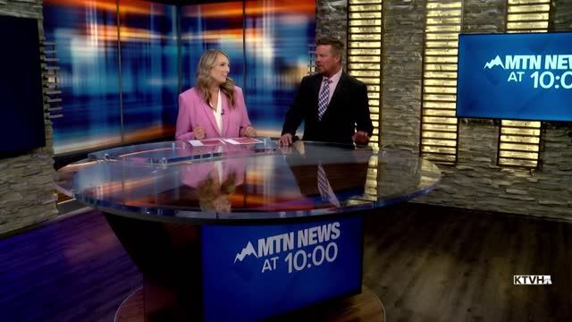 clip