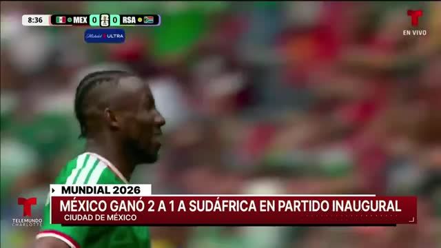 clip