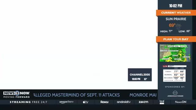 clip
