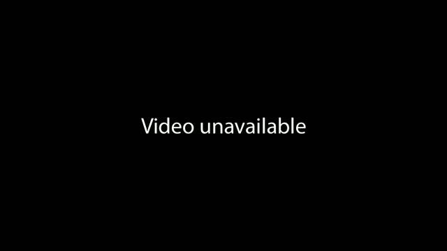 clip