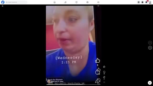 clip