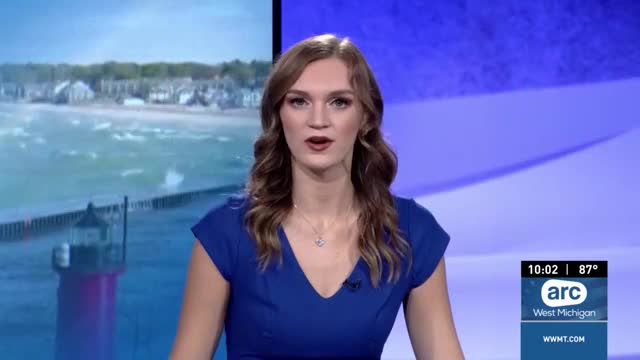 clip
