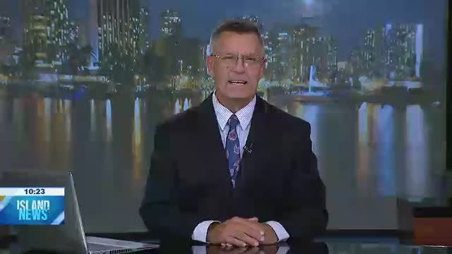 clip