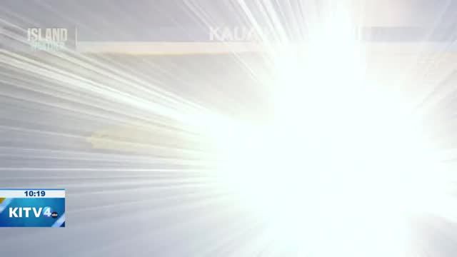 clip