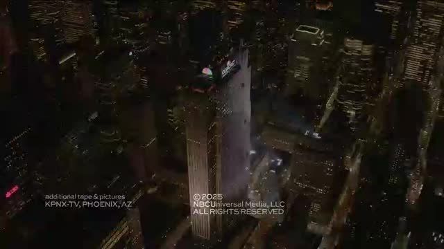 clip