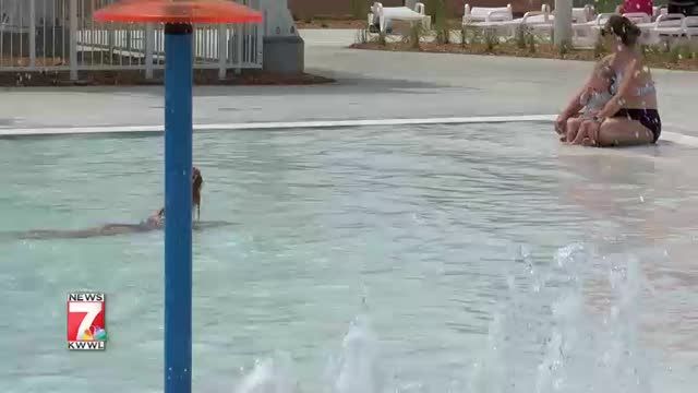 clip