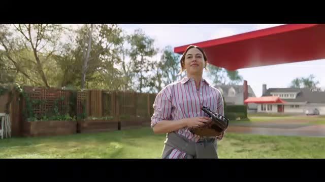 clip
