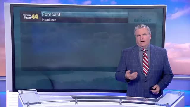 clip