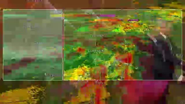 clip