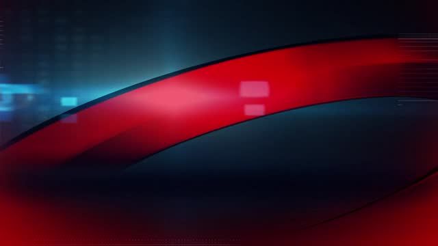 clip
