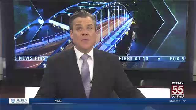 clip
